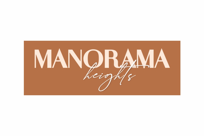Manorama